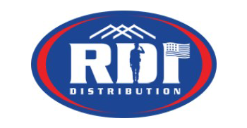 RDI Distribution-Logo
