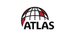 Atlas