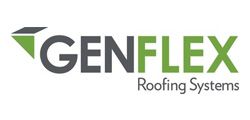 Genflex