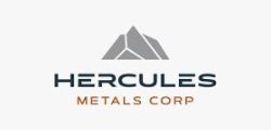 Hercules Metals Corp
