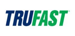 Trufast