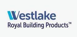 Westlake Royal Building Products