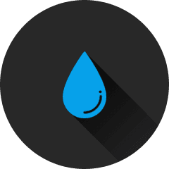 Oil