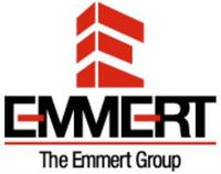 The Emmert Group - logo