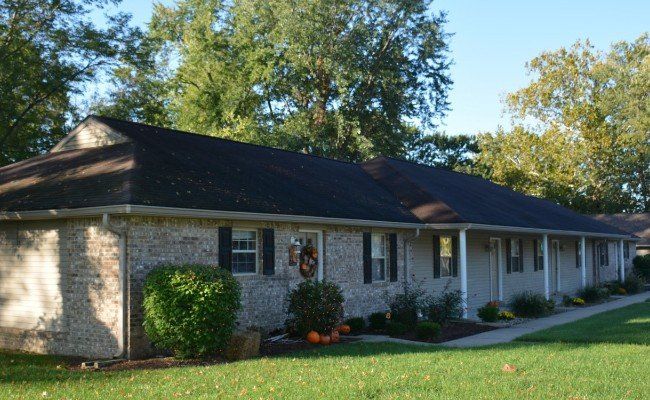 AAMES Title & Closings