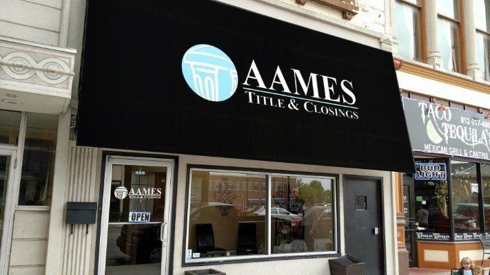 EMMERT Property Management