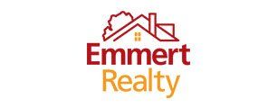 EMMERT Realty