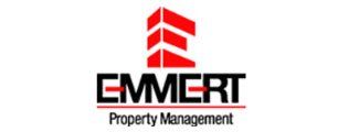 EMMERT Property Management