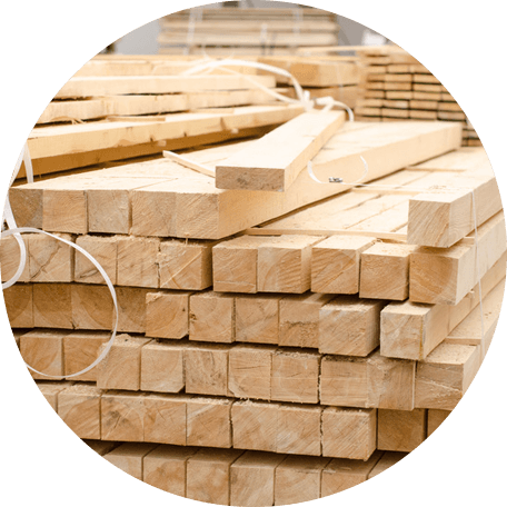 Lumber