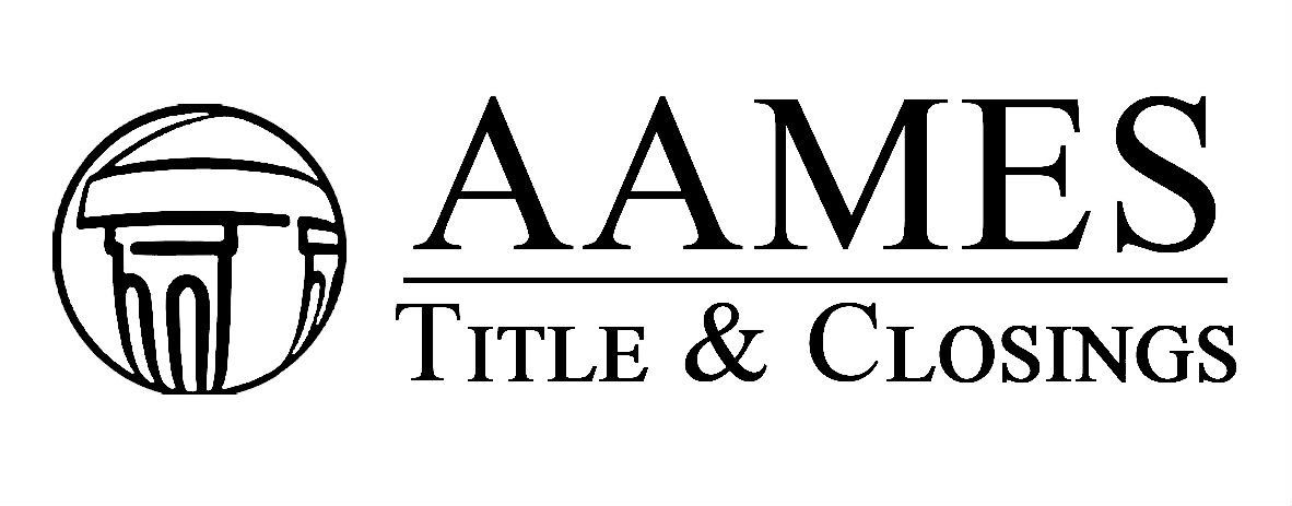 AAMES Title & Closings