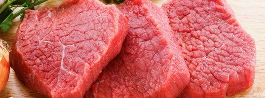 Colonial Village Meat Market Freezer Specials | West Chester, PA