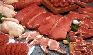 Learn More About Fresh Meat Fresh Meats