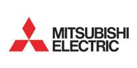 Mitsubishi - logo