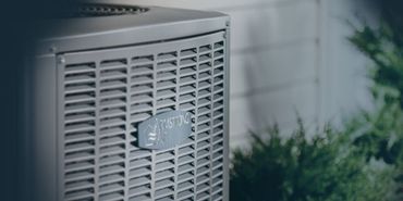 Air conditioning unit