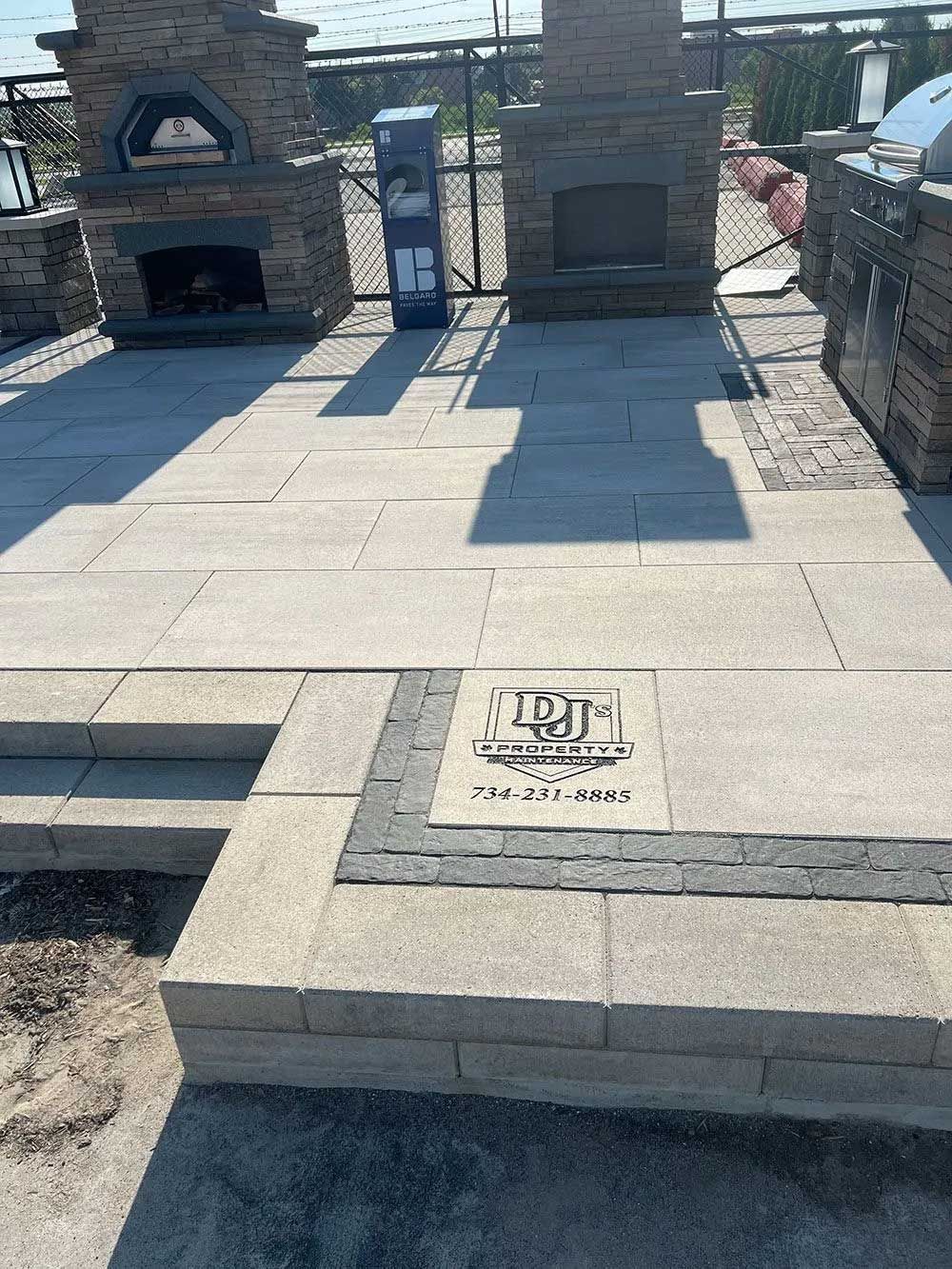 Crashing ocean wave, teal water churning with white foam, aerial view.