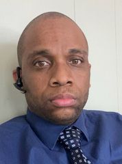 Bails Bondsman Near me, Jackson TN Bails bondsman