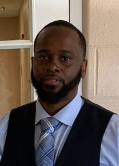 Bails Bondsman Near me, Jackson TN Bails bondsman