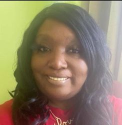 Bails Bondsman Near me, Jackson TN Bails bondsman