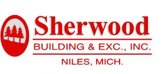 Sherwood-Building-&-Excavating,-Inc.-LOGO