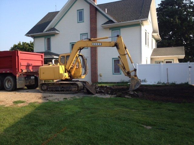 asphalt removal pic 1