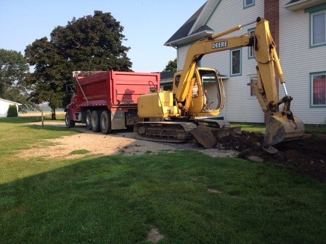 asphalt removal pic 3