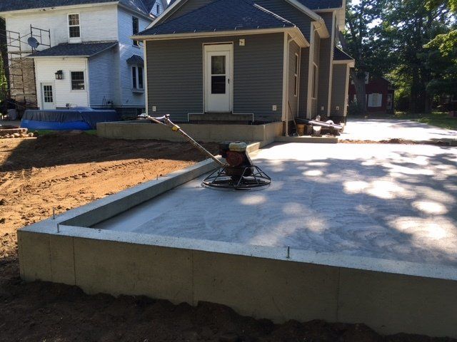 foundation pic 7