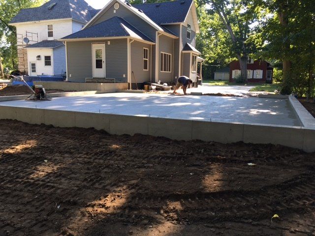 foundation pic 8