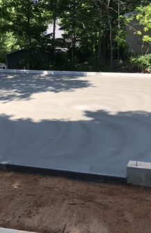 foundation pic 5