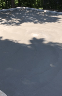 foundation pic 5