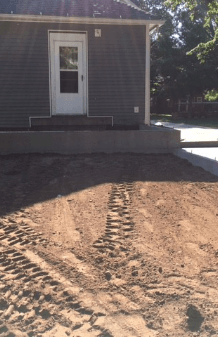 foundation pic 1