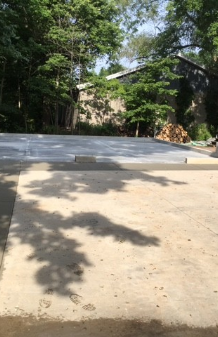 foundation pic 3