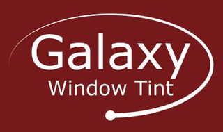 Galaxy Tint and Detail - Logo