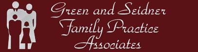 About Green and Seidner Family Practice Associates Lansdale