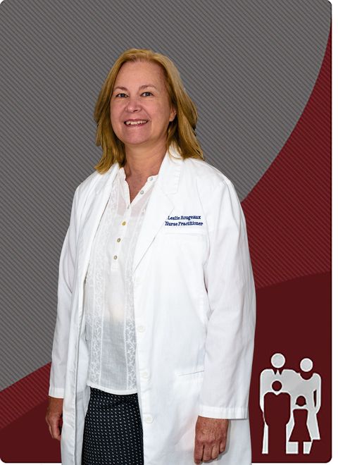 About Green and Seidner Family Practice Associates Lansdale