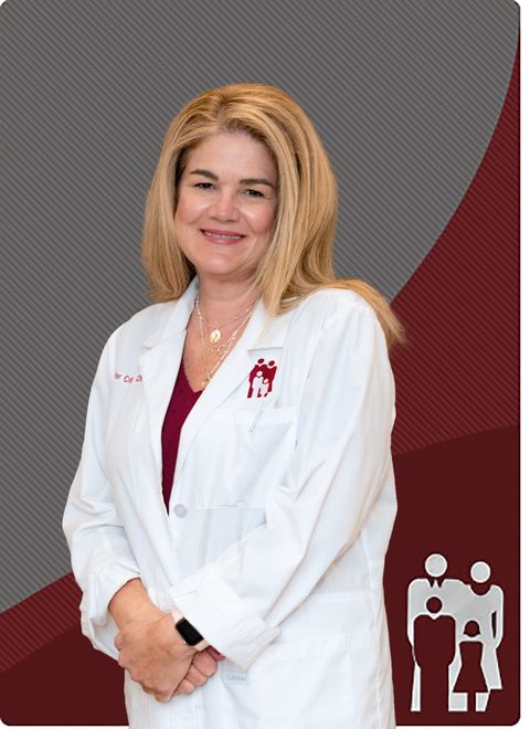 About Green and Seidner Family Practice Associates Lansdale