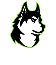 Husky Hauling Dumpster Rentals - Logo