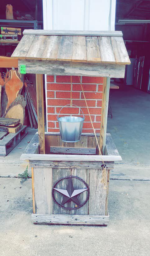 Live edge lumber designed products