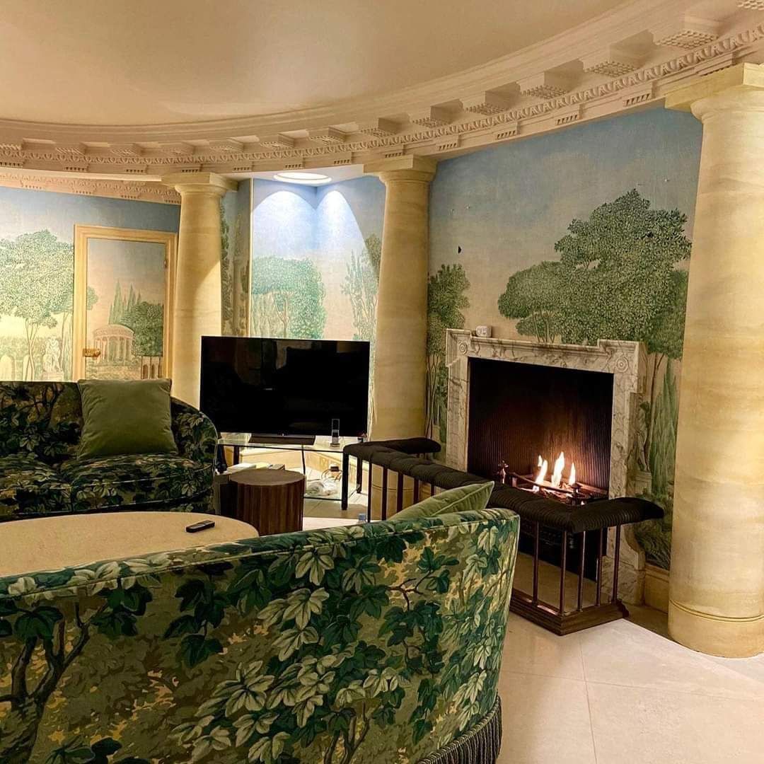 wallpro-inc-gallery-08