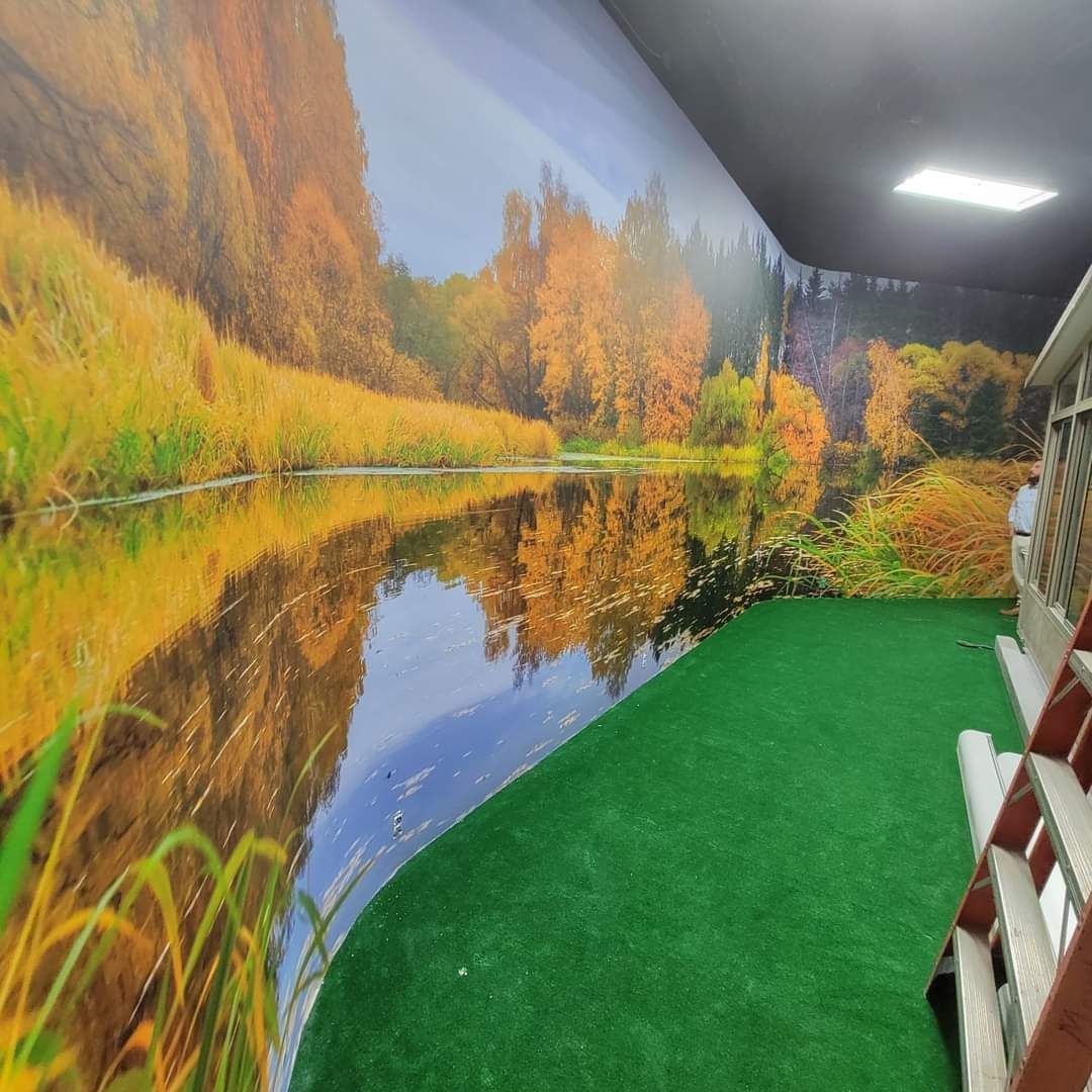 wallpro-inc-gallery-02