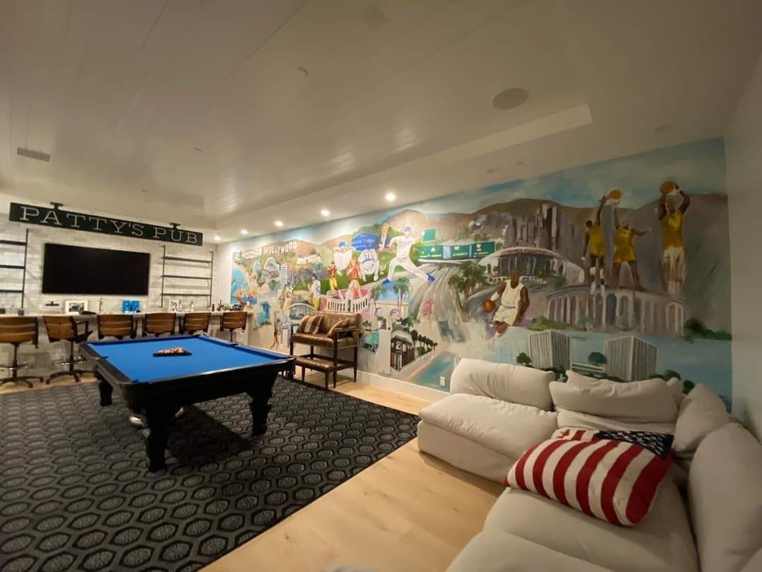 wallpro-inc-gallery-06