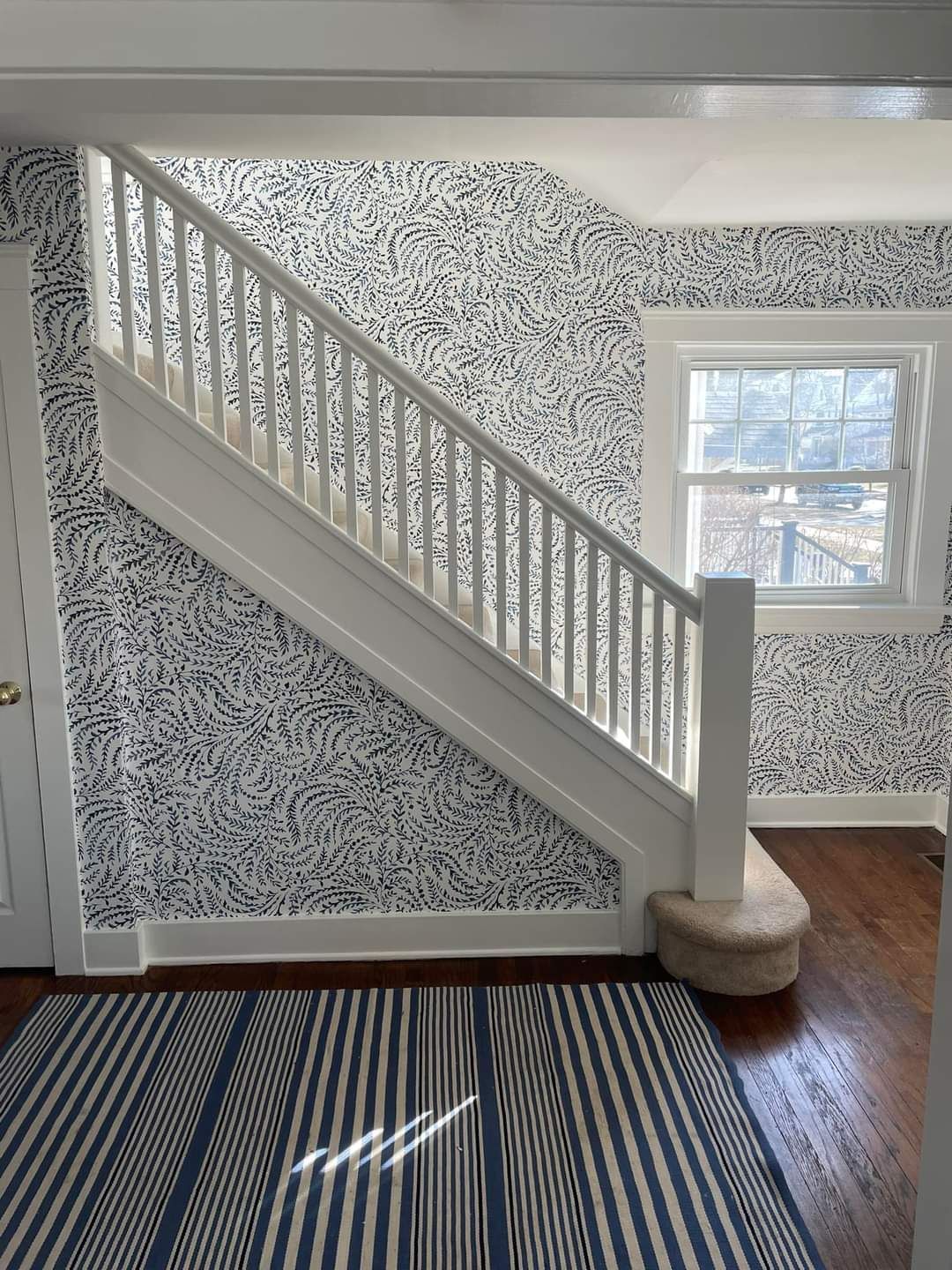 wallpro-inc-gallery-022