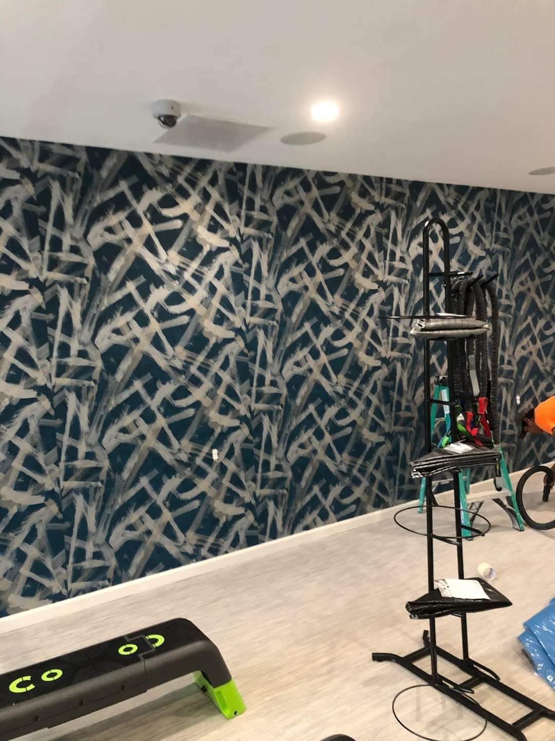 wallpro-inc-gallery-011