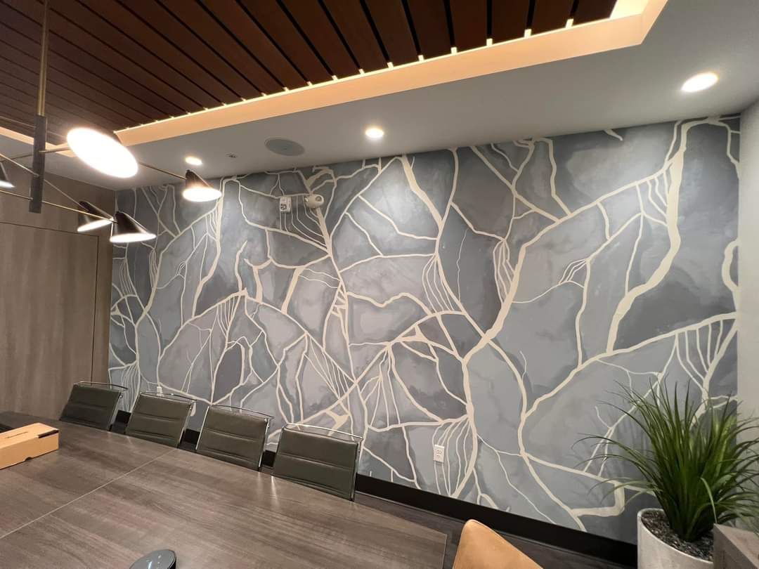 wallpro-inc-gallery-021