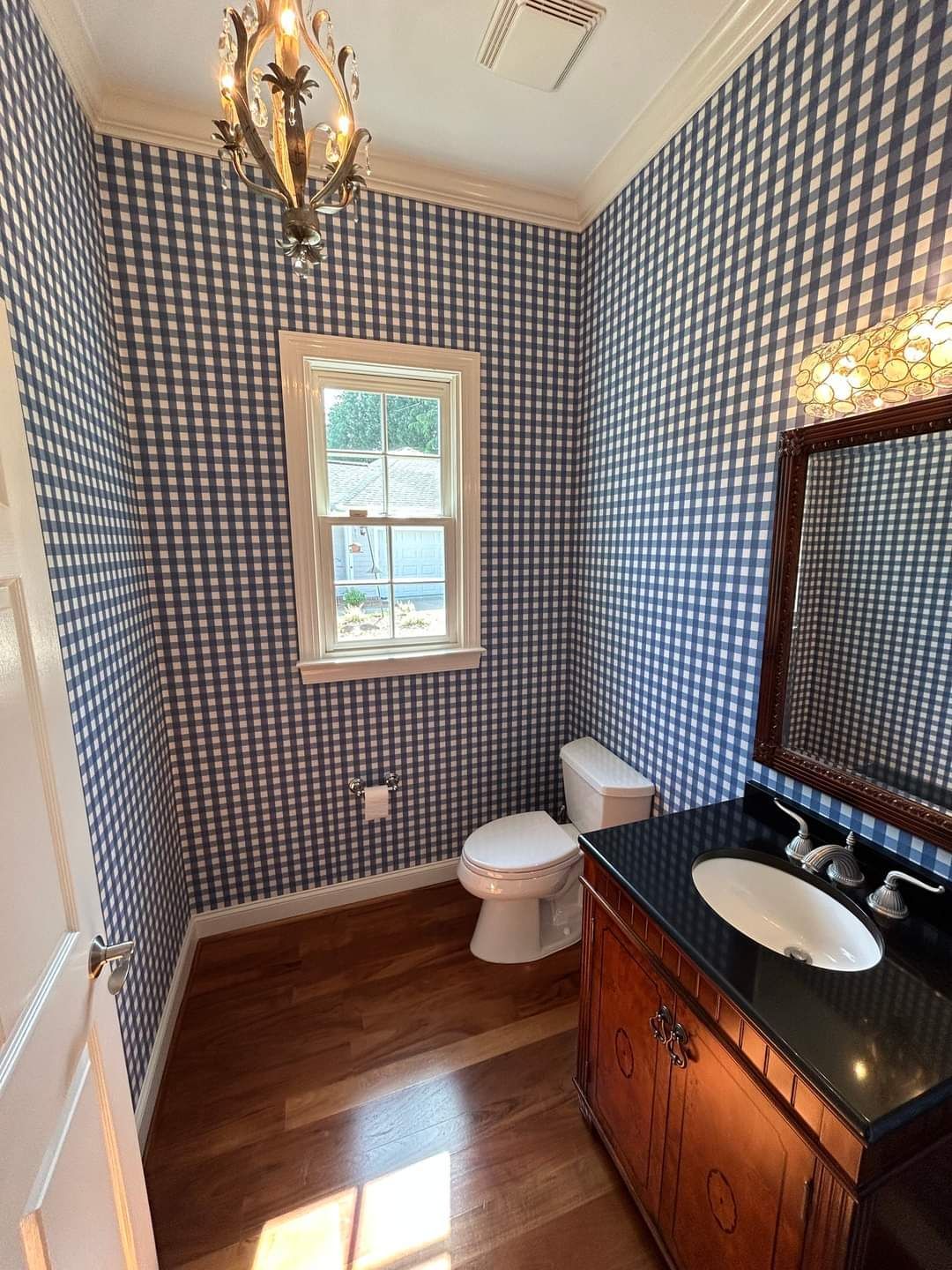 wallpro-inc-gallery-016