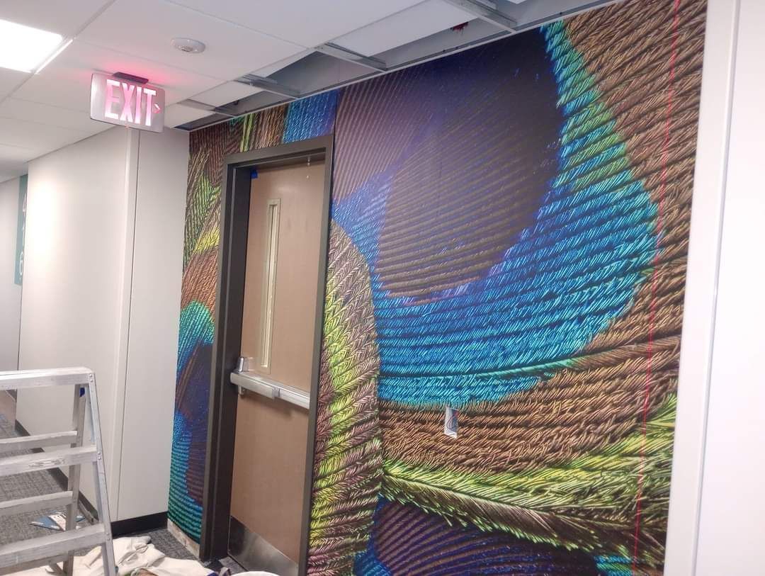 wallpro-inc-gallery-03