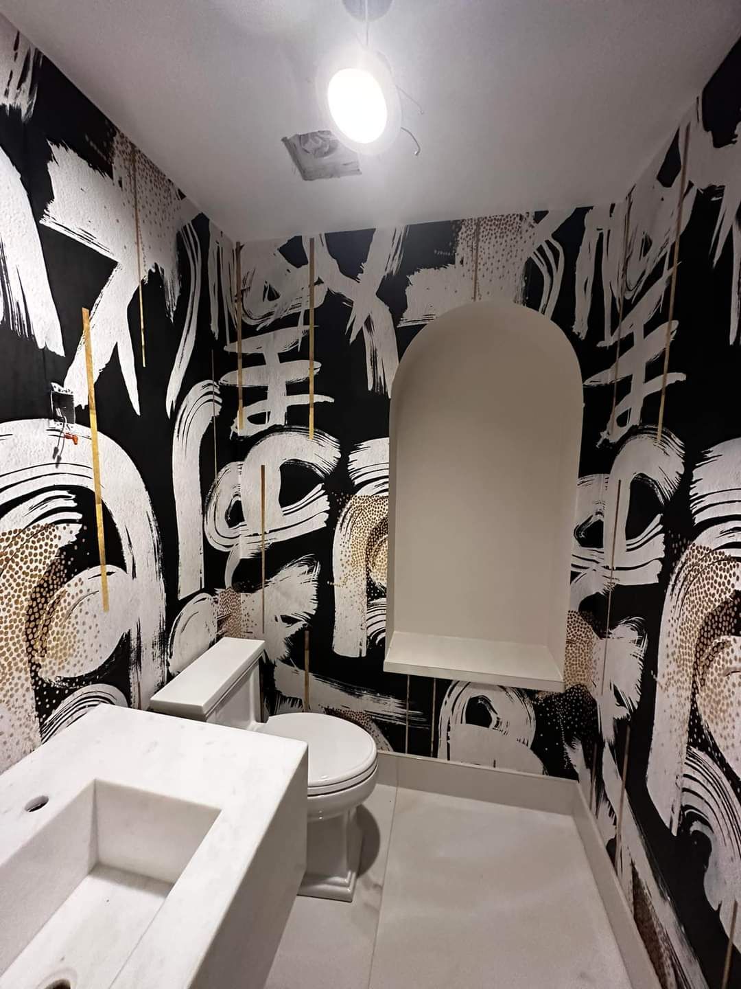 wallpro-inc-gallery-02