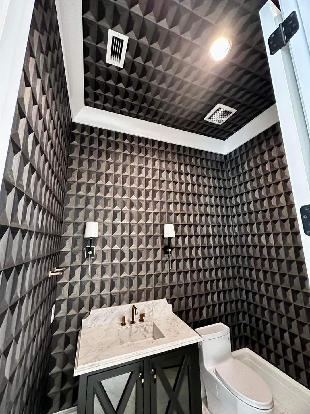 wallpro-inc-gallery-027