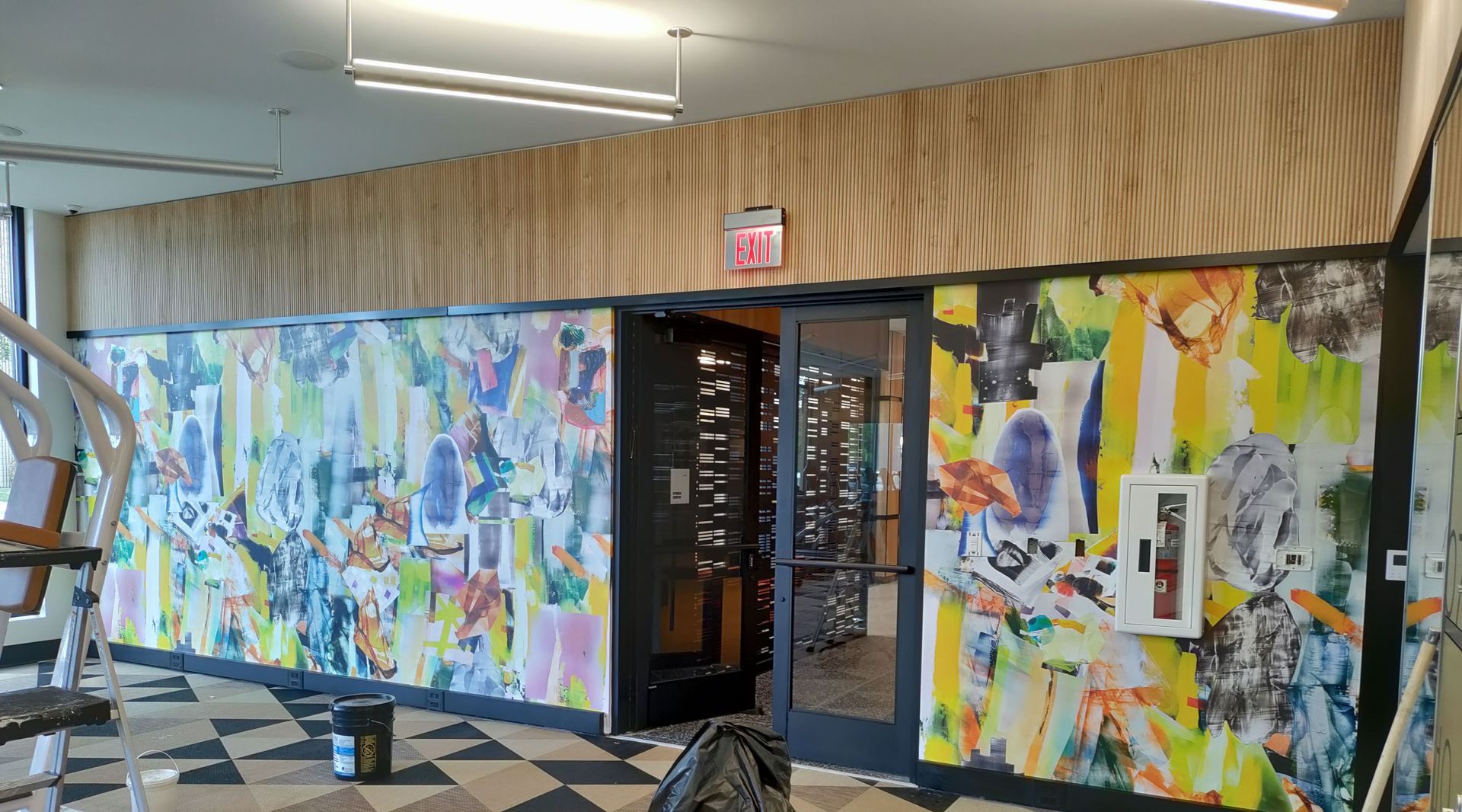 wallpro-inc-gallery-05