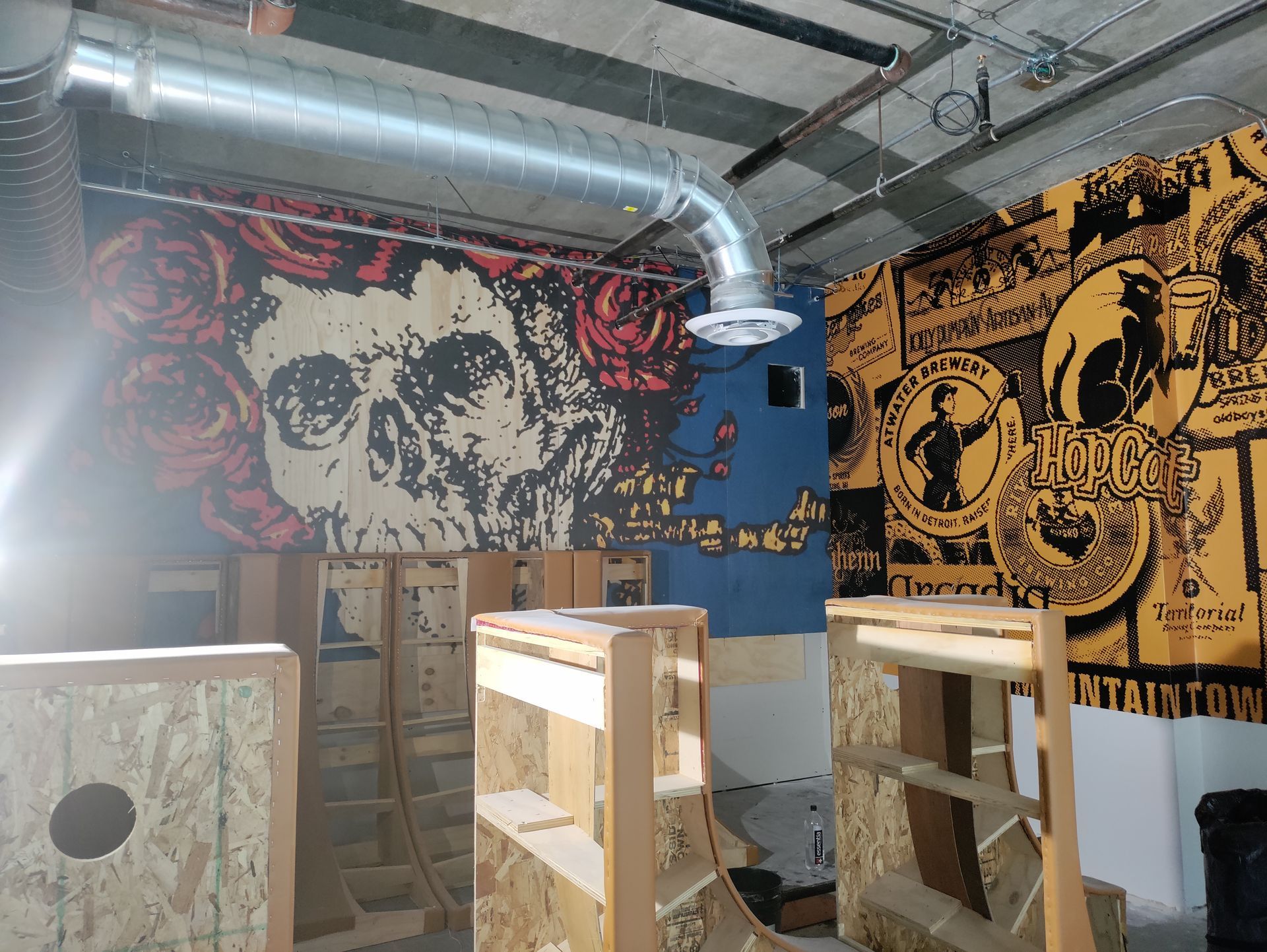 wallpro-inc-gallery-09