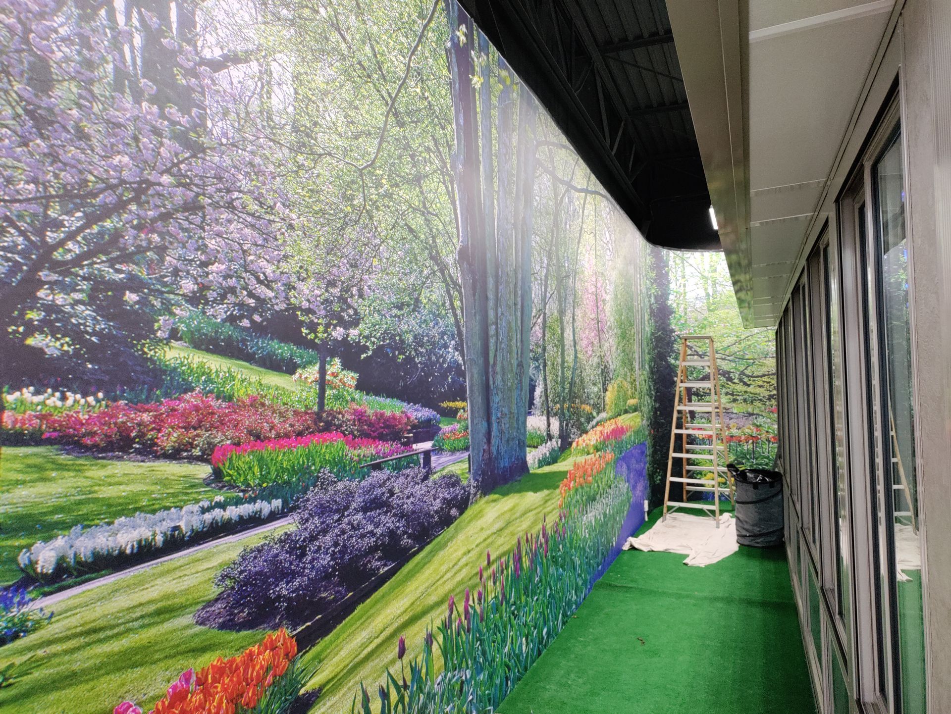 wallpro-inc-gallery-01